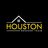 Houston Broker