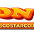 thezippyloancom thezippyloancom