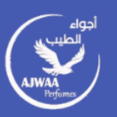 ajwaa perfumes