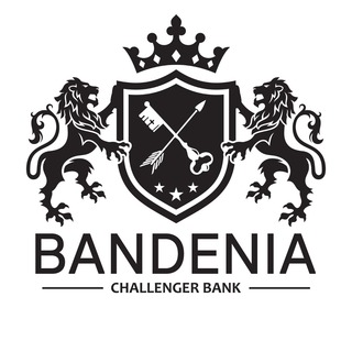 Bandenia  Challenger Bank