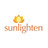 Sunlighten Online