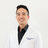 Pair_Orthodontics Michael Hoang