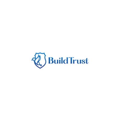 Build Trust