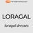 Loragal dresses