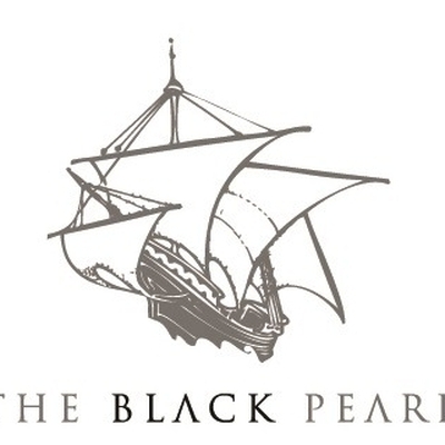 Black Pearl Marathahalli