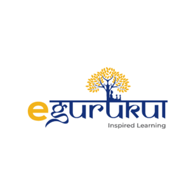 eGurukul Coaching