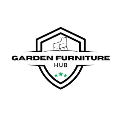 garden furnitureuk