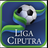 Liga cipura