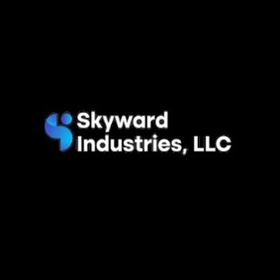 Skyward  Industries