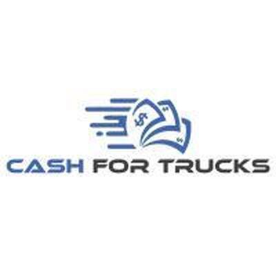 Cash For Trucks