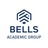 Bells Academic