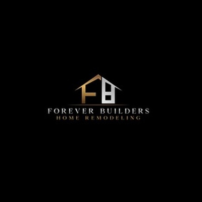 Forever Builders Showroom