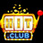 Hitclub sa com