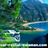 Car Rental  Dalaman