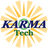 Karma Tech