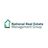 National Real Estate  Management Group