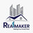 realmaker online