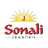 Sonali Jewellers