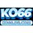 Ko66 Nh\u00e0 C\u00e1i