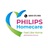 Philips Group