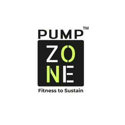 Pump  Zone