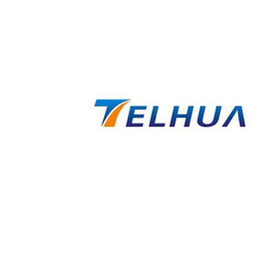 Telhua Telecommunication