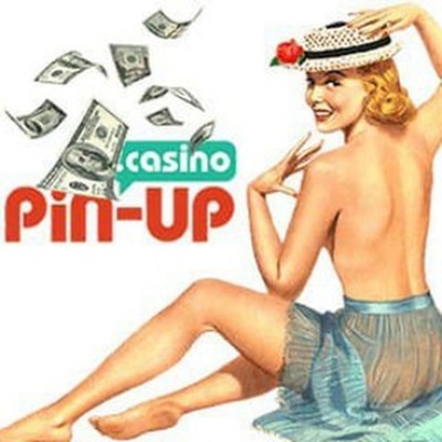 punap casino