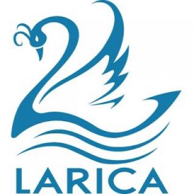 Larica Hotels