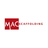 Mac Scaffolding