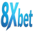 8Xbet org vc
