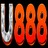 U888 com