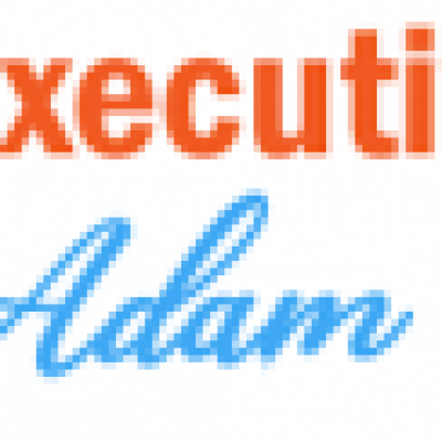 Advanced   Executive Coaching
