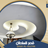 injy abdulla