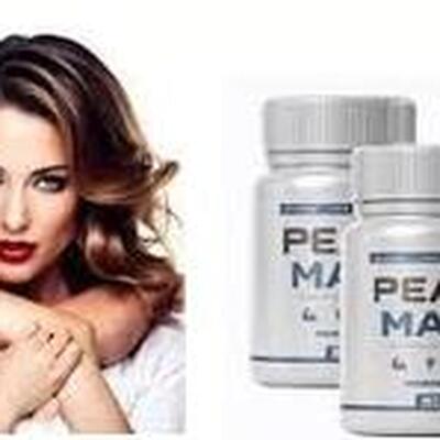 PeakMan Reviews