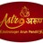 astroarun pandit