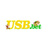 Usbbet Com