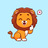 Backlink Lion