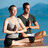 Yoga School in Rishikesh