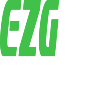 Ezg88 Casino