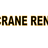 Va Crane Rental Va Crane Rental