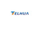 Telhua Telecommunication
