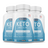 Keto 360 Slim CL EN