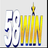 58Win  dance