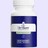 ukslimsurebuy ukslimsurebuy