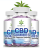 Next Plant  CBD Gummies