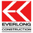 Everlong Construction