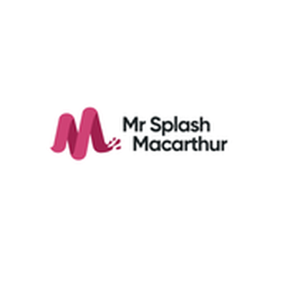 Mr Splash Plumbing Macarthur