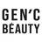 Gen C Beauty
