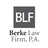 Berke Law  Firm, P.A.