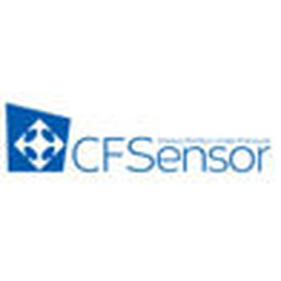 CF Sensor